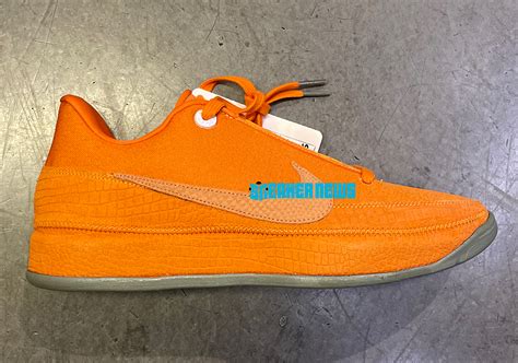 nieuwe sneakers nike release|nike sneaker slate 2025.